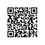 XTEAWT-00-0000-000000HF4 QRCode