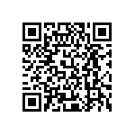 XTEAWT-00-0000-000000HF6 QRCode