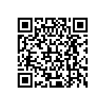 XTEAWT-00-0000-000000JE1 QRCode