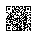 XTEAWT-00-0000-000000K51 QRCode