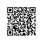 XTEAWT-00-0000-000000KE2 QRCode