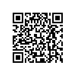 XTEAWT-00-0000-00000BCF7 QRCode