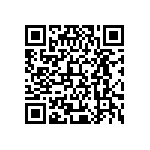 XTEAWT-00-0000-00000BEC1 QRCode