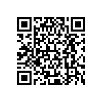 XTEAWT-00-0000-00000BEE1 QRCode