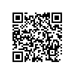 XTEAWT-00-0000-00000BEZ7 QRCode