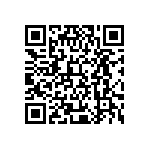 XTEAWT-00-0000-00000BFC1 QRCode