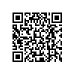 XTEAWT-00-0000-00000BFC3 QRCode