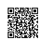 XTEAWT-00-0000-00000BFE1 QRCode