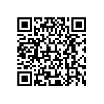 XTEAWT-00-0000-00000BGE1 QRCode