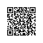 XTEAWT-00-0000-00000BGE3 QRCode