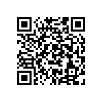 XTEAWT-00-0000-00000BGE7 QRCode