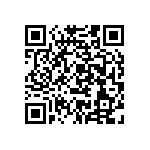 XTEAWT-00-0000-00000BGF4 QRCode