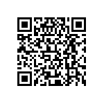 XTEAWT-00-0000-00000BH50 QRCode