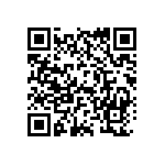 XTEAWT-00-0000-00000BHC3 QRCode