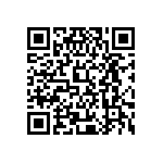 XTEAWT-00-0000-00000BJC2 QRCode