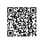 XTEAWT-00-0000-00000BKE4 QRCode