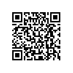 XTEAWT-00-0000-00000HBE7 QRCode