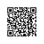 XTEAWT-00-0000-00000HCE6 QRCode