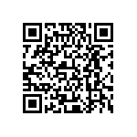 XTEAWT-00-0000-00000HCF8 QRCode