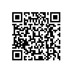 XTEAWT-00-0000-00000HD53 QRCode