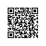 XTEAWT-00-0000-00000HDE1 QRCode