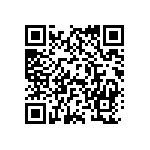 XTEAWT-00-0000-00000HDE3 QRCode