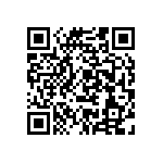 XTEAWT-00-0000-00000HDF6 QRCode