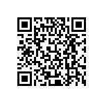 XTEAWT-00-0000-00000HDF7 QRCode