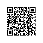 XTEAWT-00-0000-00000HEE2 QRCode