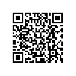 XTEAWT-00-0000-00000HFE7 QRCode