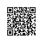 XTEAWT-00-0000-00000HG50 QRCode