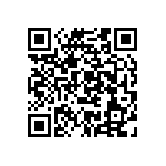 XTEAWT-00-0000-00000HG51 QRCode