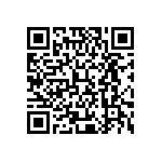 XTEAWT-00-0000-00000HGE3 QRCode