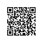 XTEAWT-00-0000-00000HGF5 QRCode