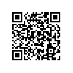 XTEAWT-00-0000-00000HHE3 QRCode