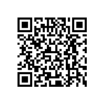 XTEAWT-00-0000-00000LBE8 QRCode