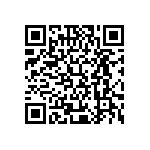 XTEAWT-00-0000-00000LCE5 QRCode