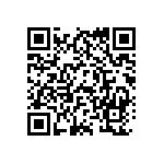 XTEAWT-00-0000-00000LCF6 QRCode