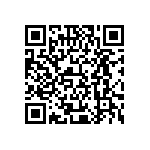 XTEAWT-00-0000-00000LCF8 QRCode