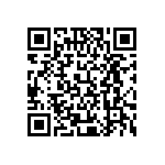 XTEAWT-00-0000-00000LDF7 QRCode