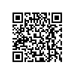 XTEAWT-00-0000-00000LED2 QRCode