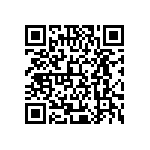 XTEAWT-00-0000-00000LFC1 QRCode