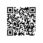 XTEAWT-00-0000-00000LFC2 QRCode