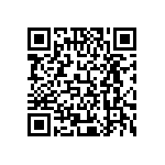 XTEAWT-00-0000-00000LFF4 QRCode