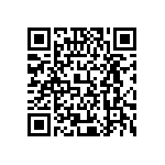 XTEAWT-00-0000-00000LHD2 QRCode