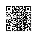 XTEAWT-00-0000-00000LHE3 QRCode