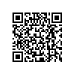 XTEAWT-00-0000-00000LHF5 QRCode