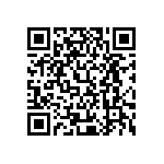 XTEAWT-00-0000-00000P9E6 QRCode