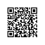 XTEAWT-00-0000-00000PAF7 QRCode