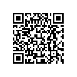 XTEAWT-00-0000-00000PCF4 QRCode